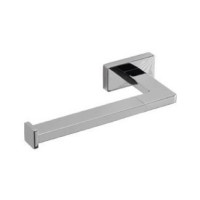 app.product-showproduct-thumb