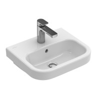 app.product-showproduct-thumb