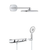 app.product-showproduct-thumb