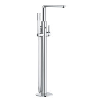 app.product-showproduct-thumb