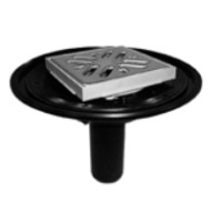 app.product-showproduct-thumb
