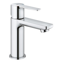 app.product-showproduct-thumb