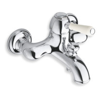 app.product-showproduct-thumb