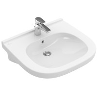 app.product-showproduct-thumb