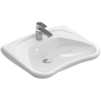 app.product-showproduct-thumb