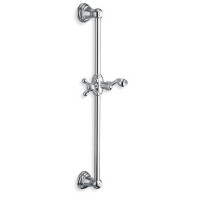 app.product-showproduct-thumb