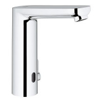 app.product-showproduct-thumb