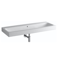 app.product-showproduct-thumb