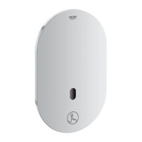app.product-showproduct-thumb