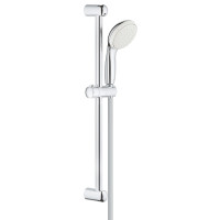app.product-showproduct-thumb