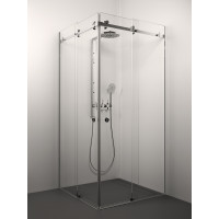 app.product-showproduct-thumb