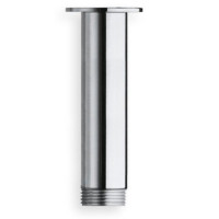 app.product-showproduct-thumb