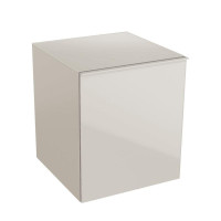 app.product-showproduct-thumb