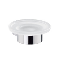 app.product-showproduct-thumb