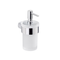 app.product-showproduct-thumb