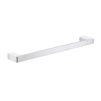 app.product-showproduct-thumb