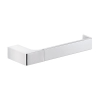 app.product-showproduct-thumb