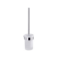 app.product-showproduct-thumb