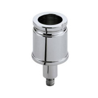 app.product-showproduct-thumb