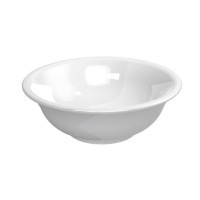 app.product-showproduct-thumb