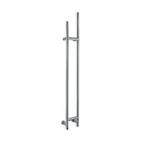 app.product-showproduct-thumb