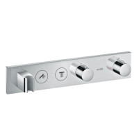 app.product-showproduct-thumb