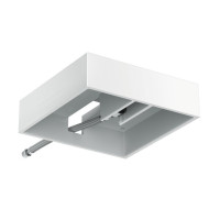app.product-showproduct-thumb