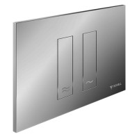 app.product-showproduct-thumb