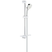 app.product-showproduct-thumb