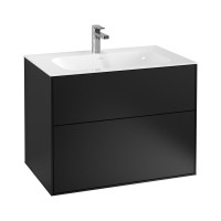 app.product-showproduct-thumb