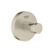 app.product-showproduct-thumb