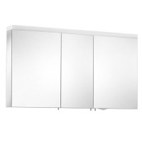 app.product-showproduct-thumb