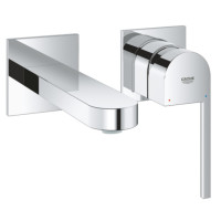 app.product-showproduct-thumb