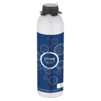 app.product-showproduct-thumb