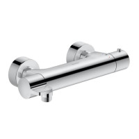 app.product-showproduct-thumb