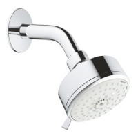 app.product-showproduct-thumb
