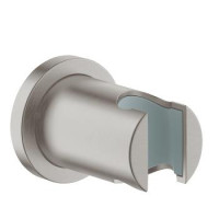 app.product-showproduct-thumb