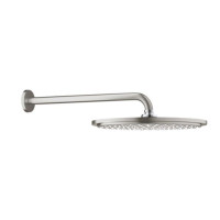 app.product-showproduct-thumb