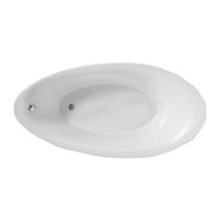app.product-showproduct-thumb