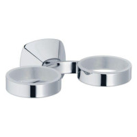 app.product-showproduct-thumb