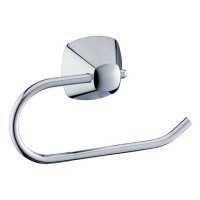 app.product-showproduct-thumb