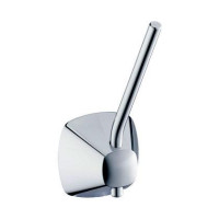 app.product-showproduct-thumb