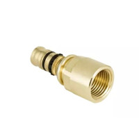 app.product-showproduct-thumb