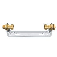 app.product-showproduct-thumb