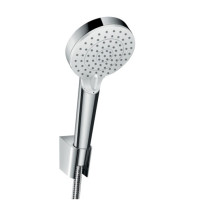app.product-showproduct-thumb