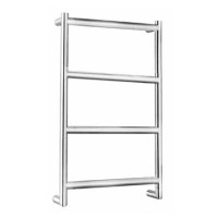 app.product-showproduct-thumb