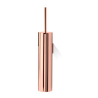 app.product-showproduct-thumb