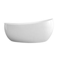 app.product-showproduct-thumb