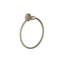 app.product-showproduct-thumb