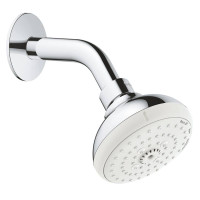 app.product-showproduct-thumb